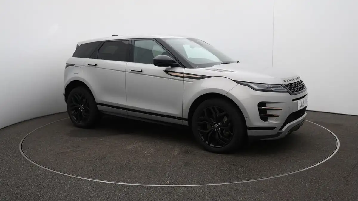 2021-land-rover-range-rover-evoque-20-d165-r-dynamic-s-big-43