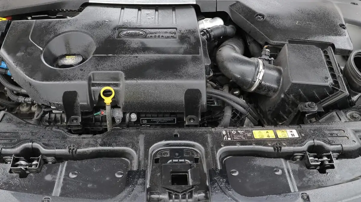 2021-land-rover-range-rover-evoque-20-d165-r-dynamic-s-big-19