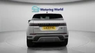 2021-land-rover-range-rover-evoque-20-d165-r-dynamic-s-small-6