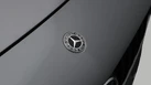 2019-mercedes-benz-a-class-20-a220-amg-line-hatchback-5d-small-22