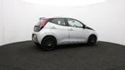 2019-toyota-aygo-10-vvt-i-x-play-small-29