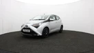 2019-toyota-aygo-10-vvt-i-x-play-small-53
