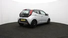 2019-toyota-aygo-10-vvt-i-x-play-small-77