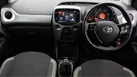 2019-toyota-aygo-10-vvt-i-x-play-small-13