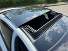 2017-porsche-panamera-40-v8-4s-diesel-422ps-sport-turismo-small-75