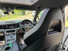 2017-porsche-panamera-40-v8-4s-diesel-422ps-sport-turismo-small-23