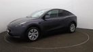 2022-tesla-model-y-e-long-range-small-68