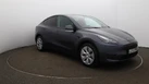 2022-tesla-model-y-e-long-range-small-44