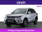 2022-suzuki-vitara-14-boosterjet-sz-t-small-2
