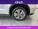 2022-suzuki-vitara-14-boosterjet-sz-t-small-26