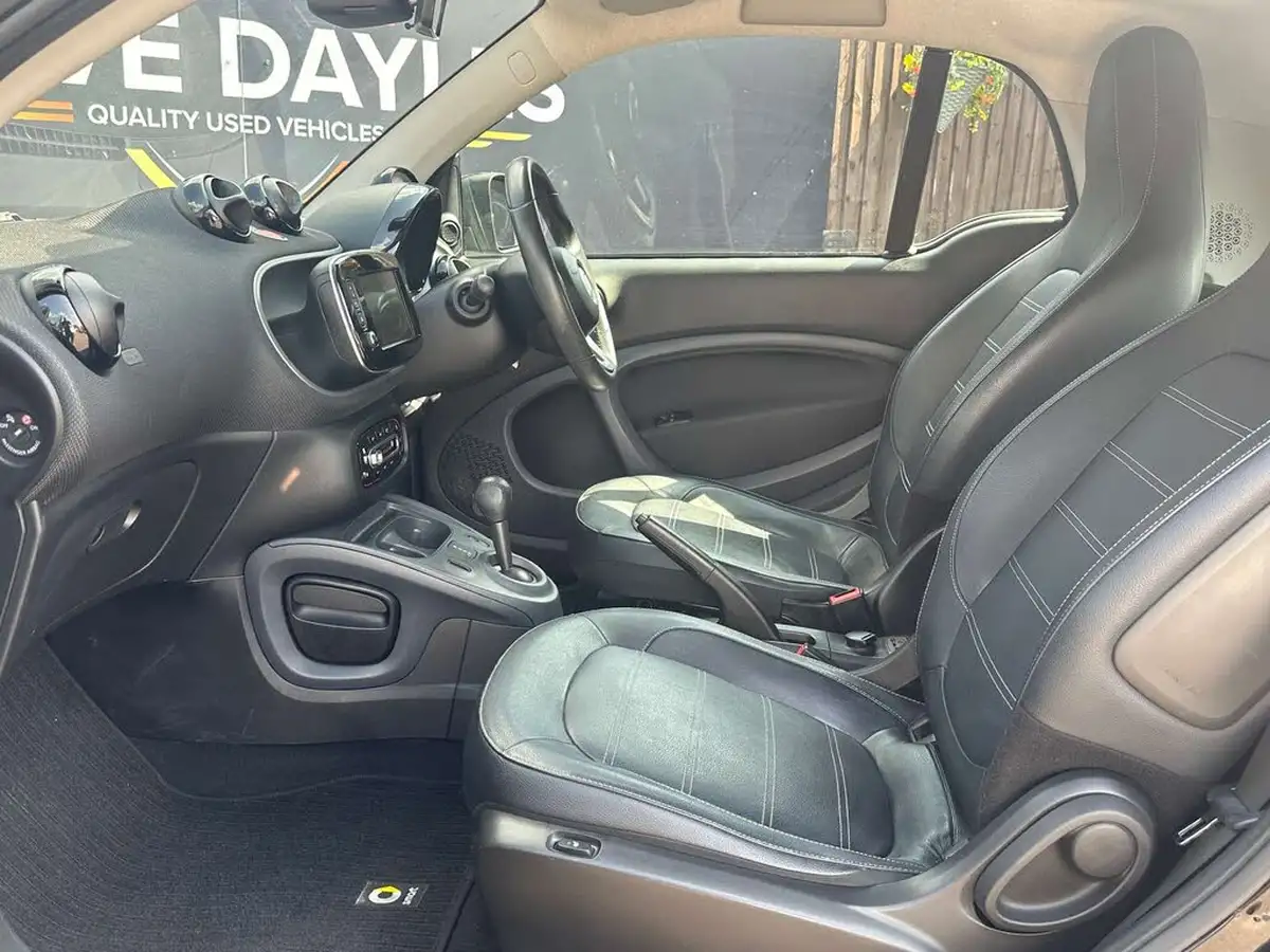 2015-smart-fortwo-09-prime-premiumss-twinamic-big-7