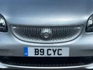 2015-smart-fortwo-09-prime-premiumss-twinamic-small-18