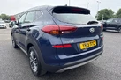 2019-hyundai-tucson-16-t-gdi-premium-small-14