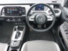 2021-honda-jazz-15-i-mmd-crosstar-ex-109ps-two-tone-small-6
