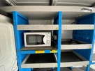 2016-fiat-ducato-20td-35-lh2-panel-small-41