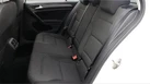 2017-volkswagen-golf-14-tsi-se-ss-hatchback-5d-small-16
