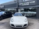 2011-porsche-cayman-29-small-4