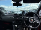 2015-abarth-500-14-tjet-595-competizione-small-28
