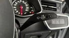 2021-audi-a6-saloon-20-40-tdi-black-edition-quattro-small-19