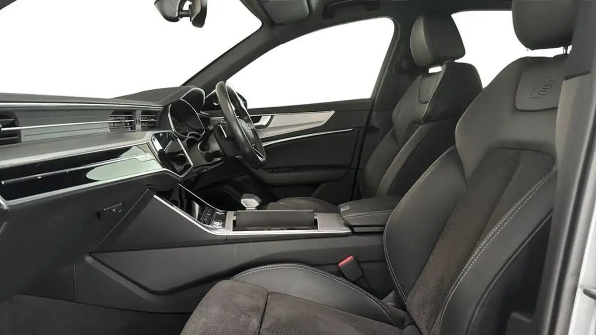 2021-audi-a6-saloon-20-40-tdi-black-edition-quattro-big-8