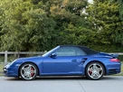 2007-porsche-911-36-turbo-480bhp-cabriolet-auto-small-7