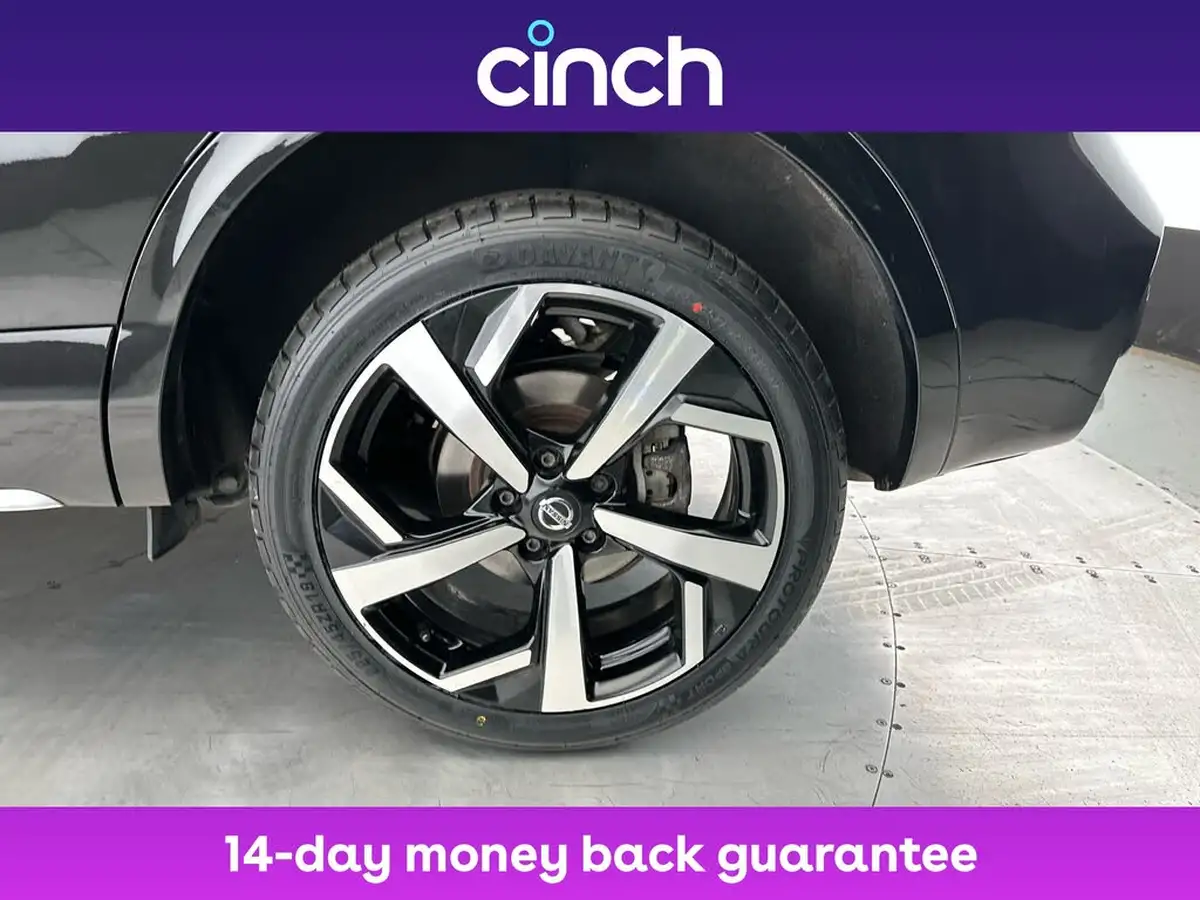 2019-nissan-qashqai-13-dig-t-tekna-160ps-19in-alloys-dct-big-17