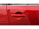 2024-nissan-qashqai-13-dig-t-acenta-premium-158ps-mild-hybrid-small-21