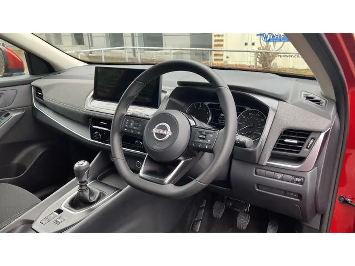 2024-nissan-qashqai-13-dig-t-acenta-premium-158ps-mild-hybrid-big-10