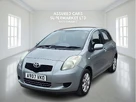 2007-toyota-yaris-13-zinc-5d-mmt-small-9