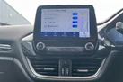2023-ford-fiesta-10t-active-x-100ps-small-28