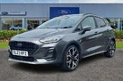 2023-ford-fiesta-10t-active-x-100ps-small-4