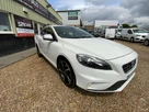 2015-volvo-v40-20td-d4-r-design-nav-geartronic-small-11