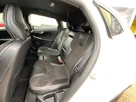 2015-volvo-v40-20td-d4-r-design-nav-geartronic-small-35
