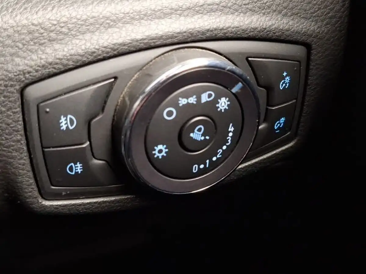 2021-ford-ranger-20-ecoblue-wildtrak-auto-big-17