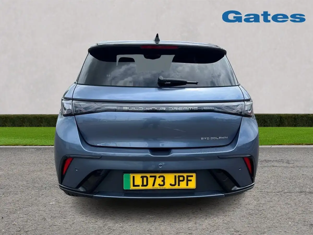 2023-byd-dolphin-e-design-big-5