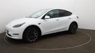 2022-tesla-model-y-e-long-range-small-68