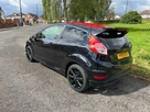 2016-ford-fiesta-10t-zetec-s-black-edition-small-6