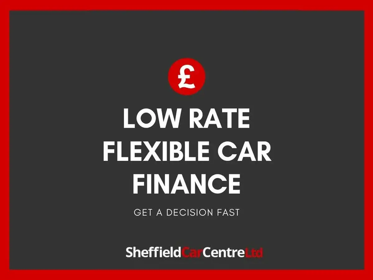 2016-ford-fiesta-10t-zetec-s-black-edition-big-19