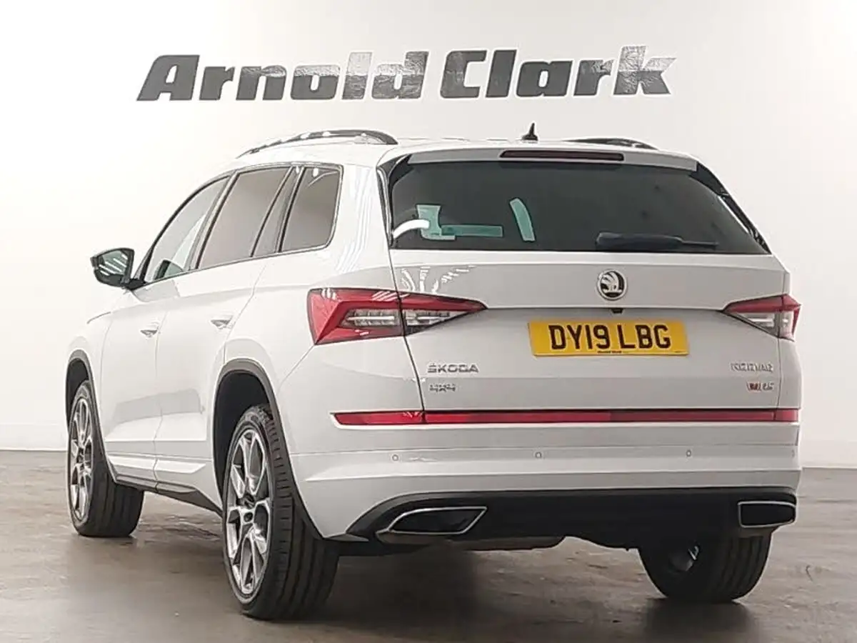 2019-skoda-kodiaq-20tdi-vrs-big-1