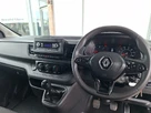 2022-renault-trafic-20dci-ll30-130-business-panel-small-6