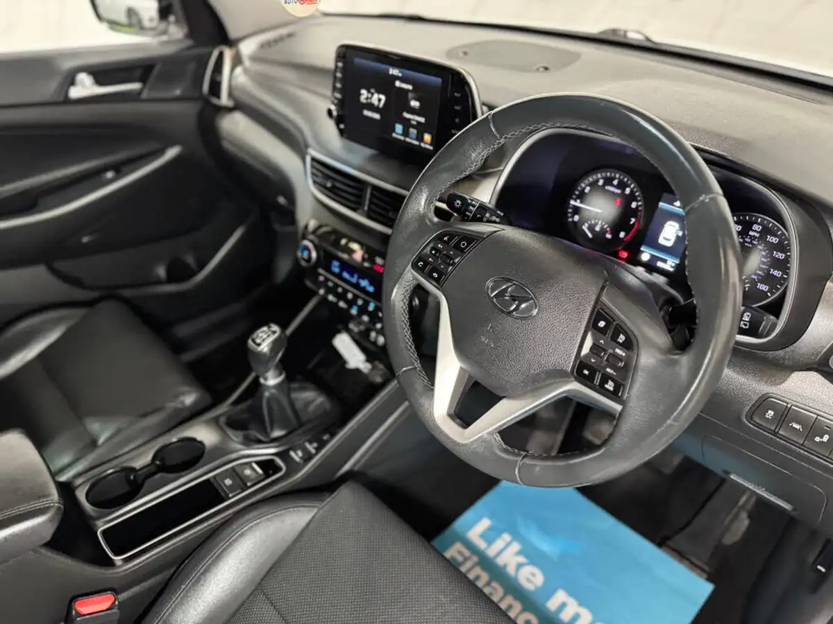 2019-hyundai-tucson-16-gdi-premium-big-11