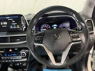 2019-hyundai-tucson-16-gdi-premium-small-22