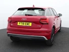2018-audi-q2-10-tfsi-s-line-small-5