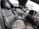 2016-jeep-grand-cherokee-30crd-summit-small-17