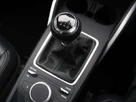 2018-audi-q2-10-tfsi-s-line-small-29