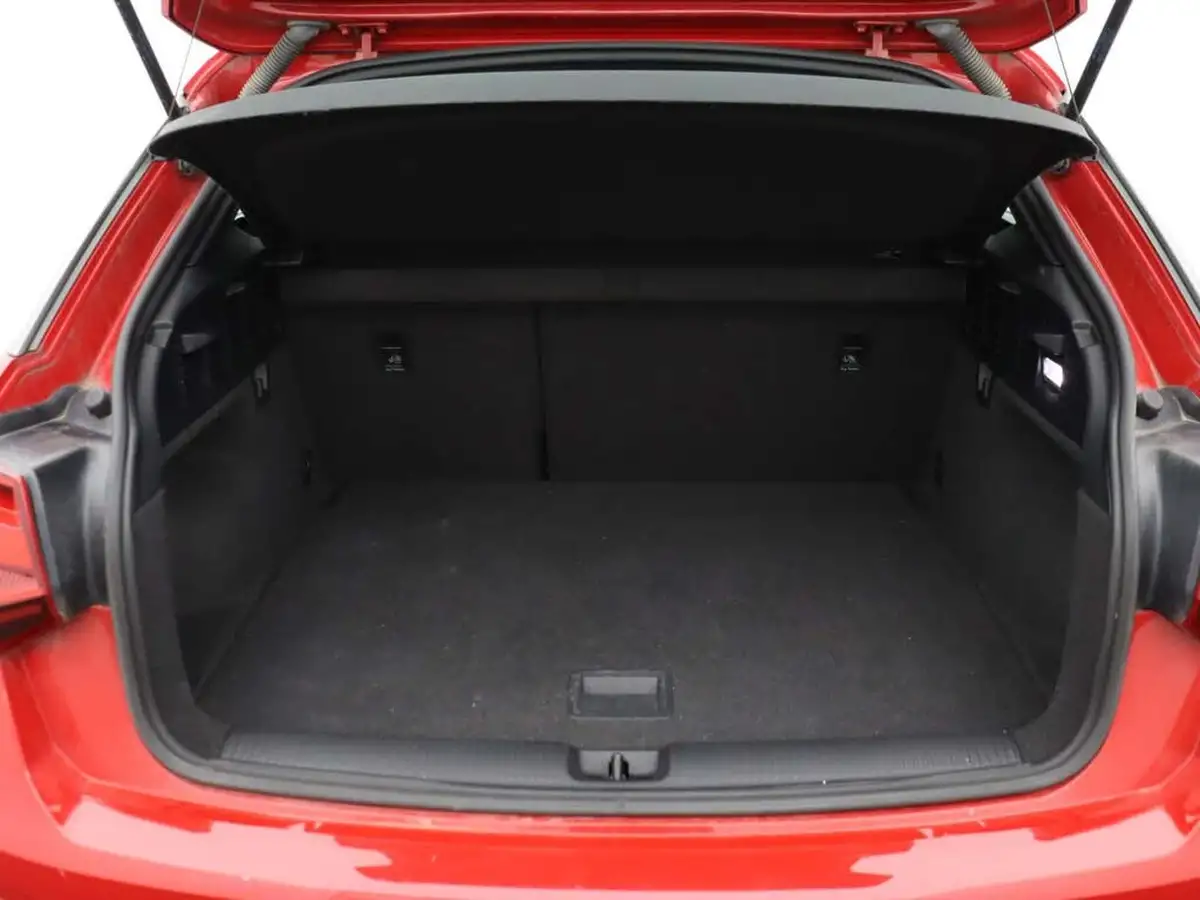 2018-audi-q2-10-tfsi-s-line-big-18