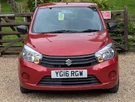 2016-suzuki-celerio-10-sz3-small-5