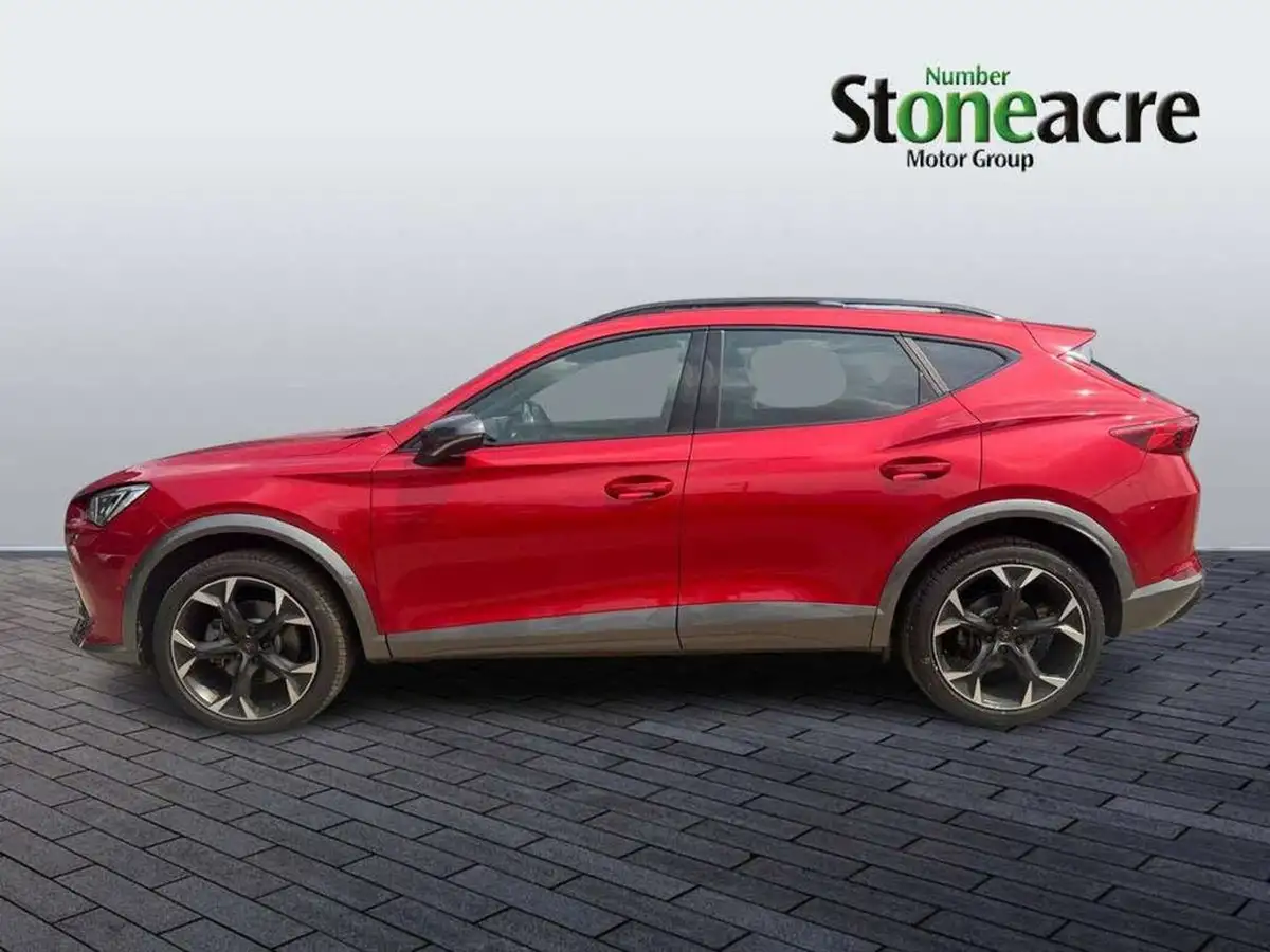 2022-cupra-formentor-15-tsi-v2-dsg-big-5