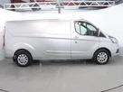 2021-ford-transit-custom-20tdci-300-l2h1-limited-130pseu6dt-panel-van-small-9
