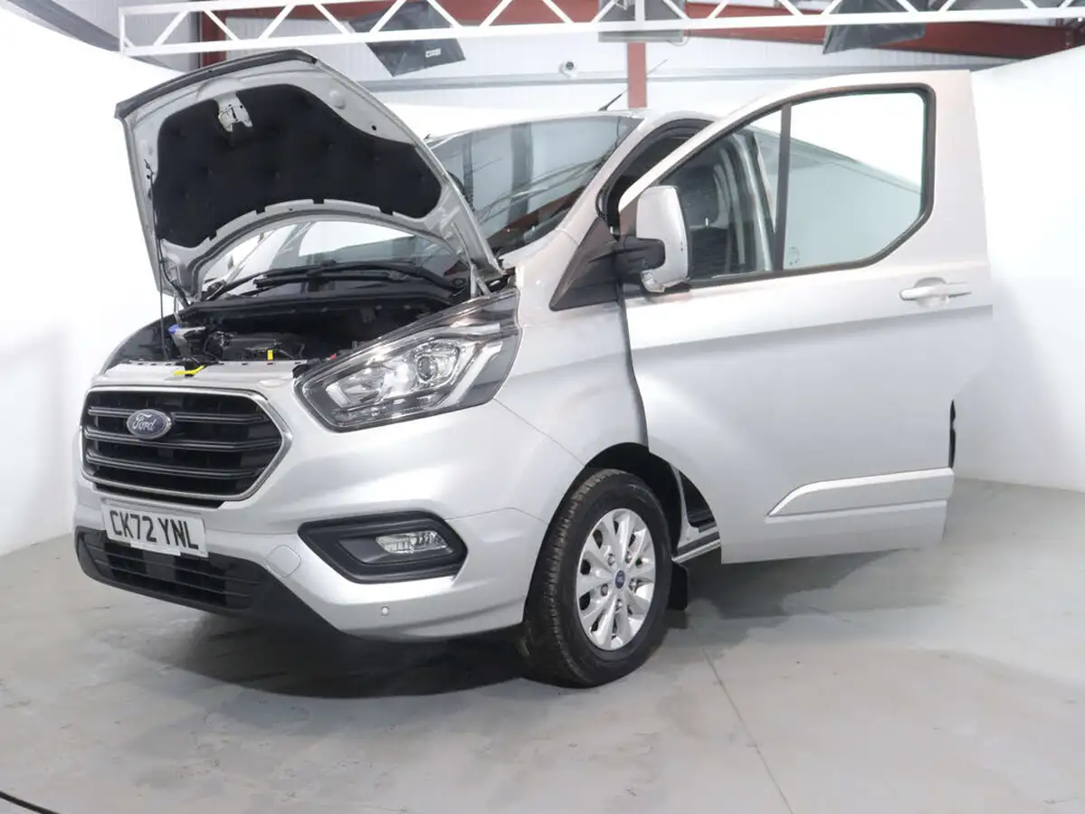 2021-ford-transit-custom-20tdci-300-l2h1-limited-130pseu6dt-panel-van-big-46